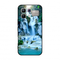 ������� ����������� ����� ������� 8 �� Infinix Note 60 Pro