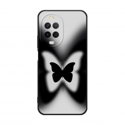 ������� ����������� ����� ����������� ������� �� Huawei Nova 15