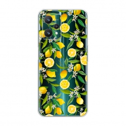����������� ����� ������ ������ �� Realme 9 Pro