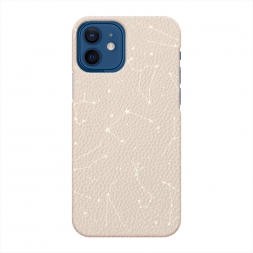  ��������� �� iPhone 12