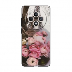 ������� ����������� ����� ��������� ���� �� Oppo Reno 12F