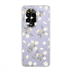 ����������� ����� ����� ������� ������� �� Huawei NOVA 13 Pro