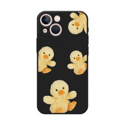 ������� ����������� ����� �������� ���� �� iPhone 13 mini