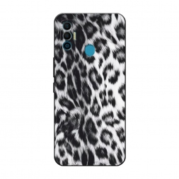 ������� ����������� ����� ������� ������� �� Tecno Spark 7