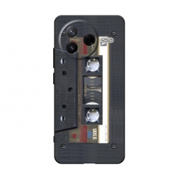 ������� ����������� ����� ��������� ������� �� Xiaomi POCO F7 Pro