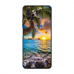 ������� ����������� ����� ������ 5 �� Infinix Note 10 Pro