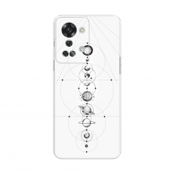 ����������� ����� ����� ������ �� OnePlus Nord 2T