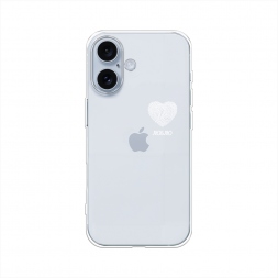 ����������� ����� ��������� ������ ����� �� iPhone 17