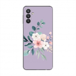 ����������� ����� ������ ����� �� ���������� �� Samsung Galaxy A13 5G