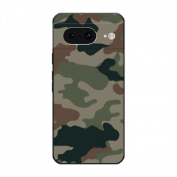 ������� ����������� ����� �������� 1 �� Google Pixel 8