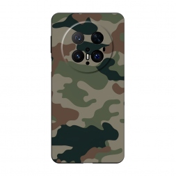 ������� ����������� ����� �������� 1 �� Huawei Mate 70 Pro