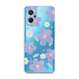 ����������� ����� ����� �������� ������� �� Realme 9i