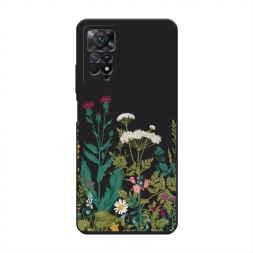 ������� ����������� ����� ����� ������� ����� �� Xiaomi Redmi Note 11E Pro