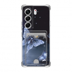 ������ ����������� ������� �� Tecno Camon 40 Pro 5G