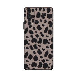 ������� ����������� ����� ������� ��������������� 1 �� Huawei P Smart 2021