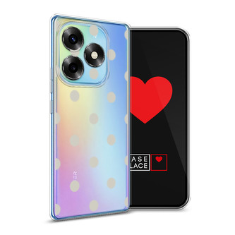 ����������� ����� ������� ����� �� Itel S23 Plus