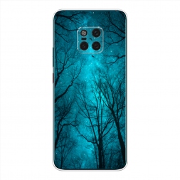 ����������� ����� ��������� ��� �� Huawei Mate 20 Pro