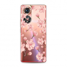 ����������� ����� �������� ������ �� Honor 50
