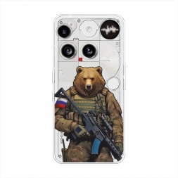 ����������� ����� ������� � ��������� �� Nothing Phone 3