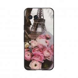 ������� ����������� ����� ��������� ���� �� Google Pixel 9a
