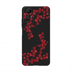 ������� ����������� ����� ������� ������ �� Xiaomi Redmi Note 12S