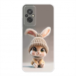 ����������� ����� ���������� � ������� ����� �� Redmi 11 Prime 4G