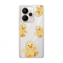 ����������� ����� �������� ���� �� Realme 15