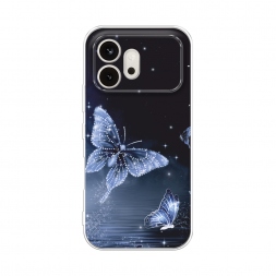 ����������� ����� ����������� ������� �� Honor 600