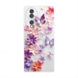 ����������� ����� ���������� ������� � ����� �� Honor 70