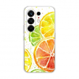 ����������� ����� ���������� �� Tecno Camon 50 Pro 4G