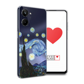 ����������� ����� ���� ��� ���� �� Realme 10 4G