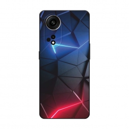 ������� ����������� ����� ���������� ���������� �� Oppo Reno 8T 5G