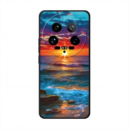 ������� ����������� ����� ���� �� ���� ������ �� Xiaomi 14 Ultra