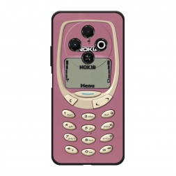 ������� ����������� ����� ������� ����� �� Tecno Spark 30C