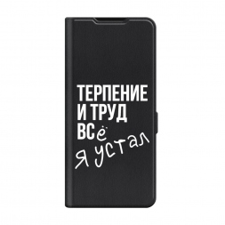�����-������ Premium ������� ���� �� iPhone 16 Pro Max