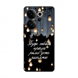 ������� ����������� ����� ���� ����� �� Tecno Camon 20 Premier