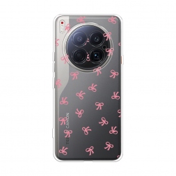 ����������� ����� ��������� ������� ������� �� Tecno Camon 40 Premier