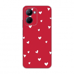 ����������� ����� �������� �� ������� �� Realme C33