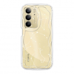 ��������� ����� ��������� �� Realme C75 4G
