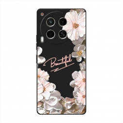 ������� ����������� ����� ��������� ������� ������� �� Tecno Camon 30 5G