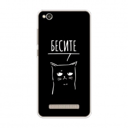 ����������� ����� ����������� ��� �� Xiaomi Redmi 4A