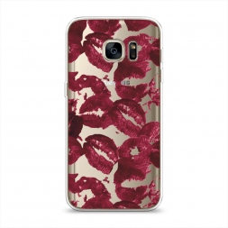 ����������� ����� ������ ������� 2 �� Samsung Galaxy S7
