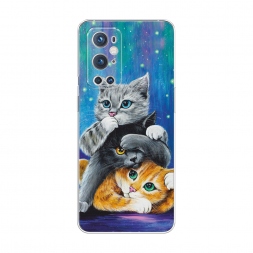 ����������� ����� ��� ���� ������� �� OnePlus 9 Pro