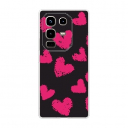 ����������� ����� ��������� �������� �� ������ �� Infinix Note 50 pro