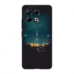 ������� ����������� ����� ������ ���� �� Tecno Spark 30 Pro