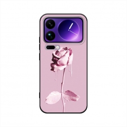������� ����������� ����� ���� � ������ �� Xiaomi 17 Pro
