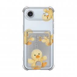  �������� ���� �� iPhone 17 Air