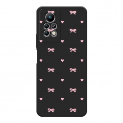 ������� ����������� ����� ������� ������� 3 �� Infinix Note 11 Pro