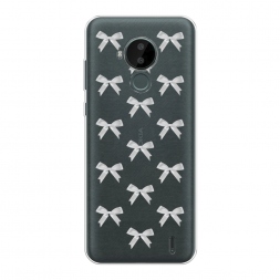 ����������� ����� ����� ������� �� Nokia C30