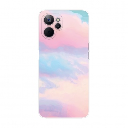 ����������� ����� ������� ������ �� Realme 10T 5G